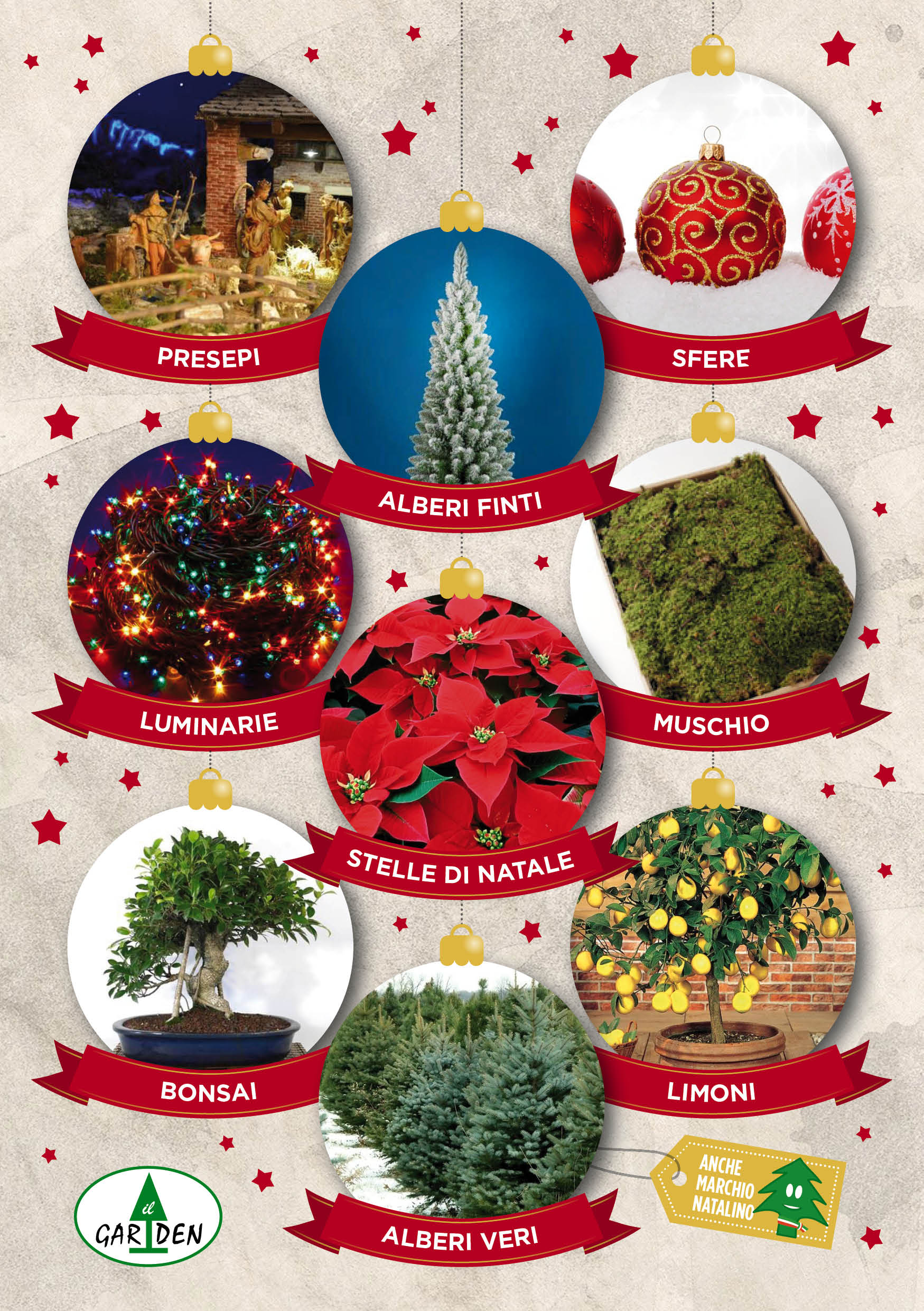 A5 ilgarden natale 2018 2