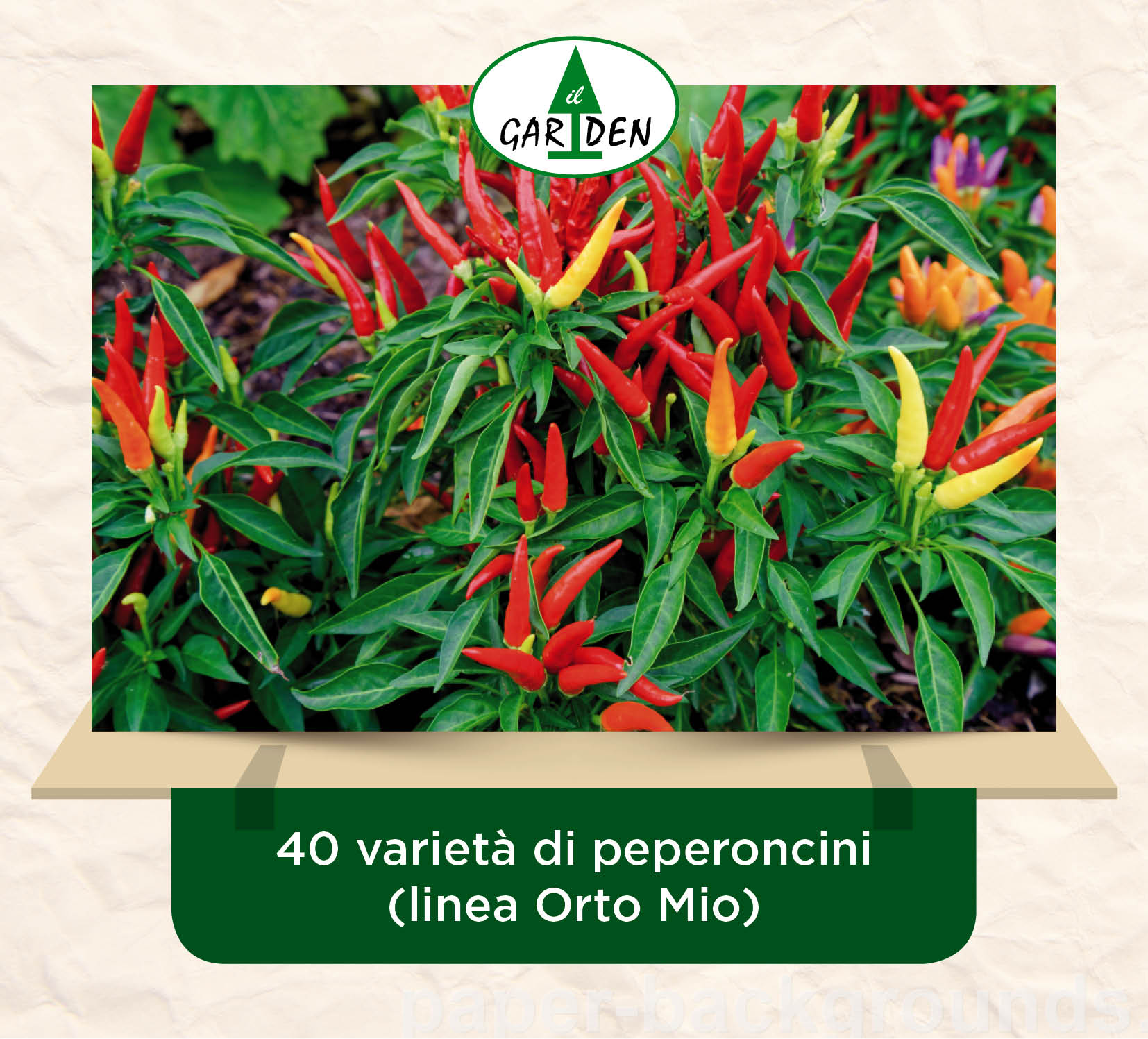 img post vetrina garden apr2019 3