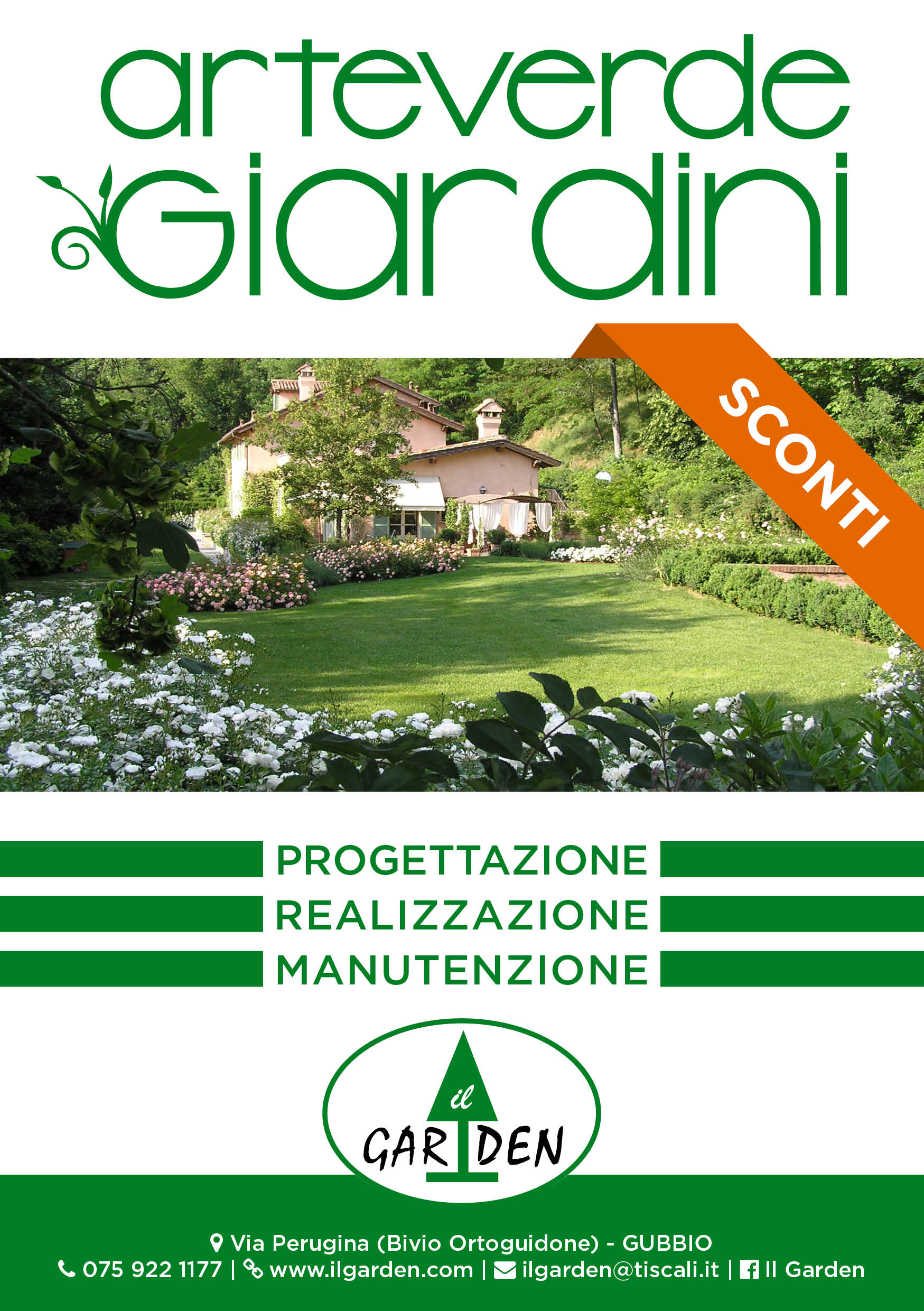 pieghevole A5 giardinaggio mar2019 pag1