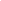 Click to enlarge image giardinaggio-gubbio.jpg